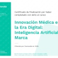 Acercar imagen: certificate 2