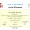 Acercar imagen: certificate 3