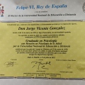 Acercar imagen: certificate 3
