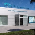 Hcb Dental CalpeCalpe - 