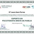 Acercar imagen: certificate 1