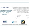 Acercar imagen: certificate 8