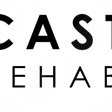 Castellana de RehabilitacionMadrid - 