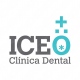 Clínica Dental ICEO Sur