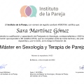 Acercar imagen: certificate 4