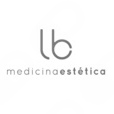 lb medicinaestética
