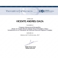 Acercar imagen: certificate 9