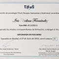 Acercar imagen: certificate 1