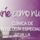 Clínica de Odontología Especializada