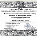 Acercar imagen: certificate 10