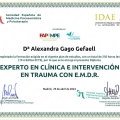 Acercar imagen: certificate 2