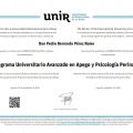Acercar imagen: certificate 2