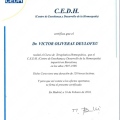 Acercar imagen: certificate 8