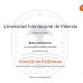 Acercar imagen: certificate 9