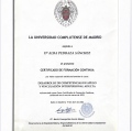 Acercar imagen: certificate 3