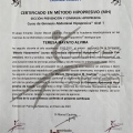 Acercar imagen: certificate 3