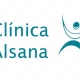 Clinica Alsana - Colmenar Viejo