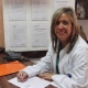Centro Médico La Salud