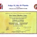 Acercar imagen: certificate 1