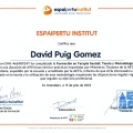 Acercar imagen: certificate 10