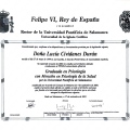 Acercar imagen: certificate 3