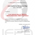 Acercar imagen: certificate 3