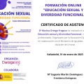 Acercar imagen: certificate 3