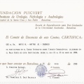 Acercar imagen: certificate 68