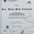 Acercar imagen: certificate 5