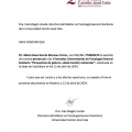 Acercar imagen: certificate 5