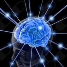 Centro de Psicología Luis Alonso Echagüe