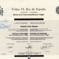 Acercar imagen: certificate 1