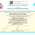 Acercar imagen: certificate 2