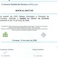 Acercar imagen: certificate 40