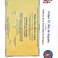 Acercar imagen: certificate 1