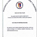 Acercar imagen: certificate 4
