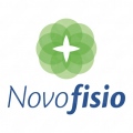 NovofisioMadrid - 