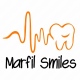 Marfil Smiles