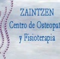 ZaintzenDonostia-San Sebastián - 