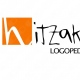 Hitzak Logopedia