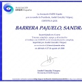 Acercar imagen: certificate 5