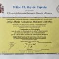 Acercar imagen: certificate 7