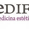 Medifem
