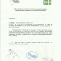 Acercar imagen: certificate 31