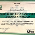 Acercar imagen: certificate 1