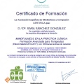 Acercar imagen: certificate 5