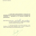 Acercar imagen: certificate 15