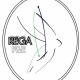 Rega Fisioterapia y Entrenamiento
