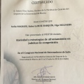 Acercar imagen: certificate 4