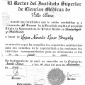 Acercar imagen: certificate 2